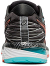 GEL-Cumulus 21 Liteshow hardloopschoenen