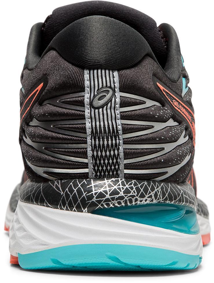 GEL-Cumulus 21 Liteshow hardloopschoenen