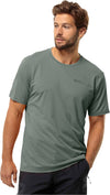 Delgami S/s M