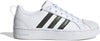 Streetcheck kids sneakers