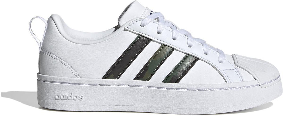 Streetcheck kids sneakers