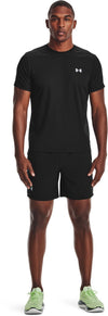 Speed StrideHerren T-Shirt