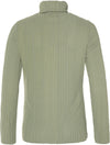 Ellaas Powerstretch Top