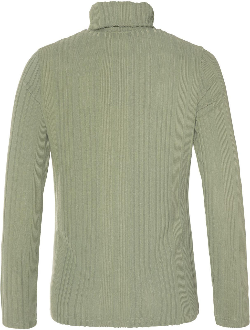 Ellaas Powerstretch Top