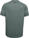 UA Tech 2.0 SS Tee Novelty