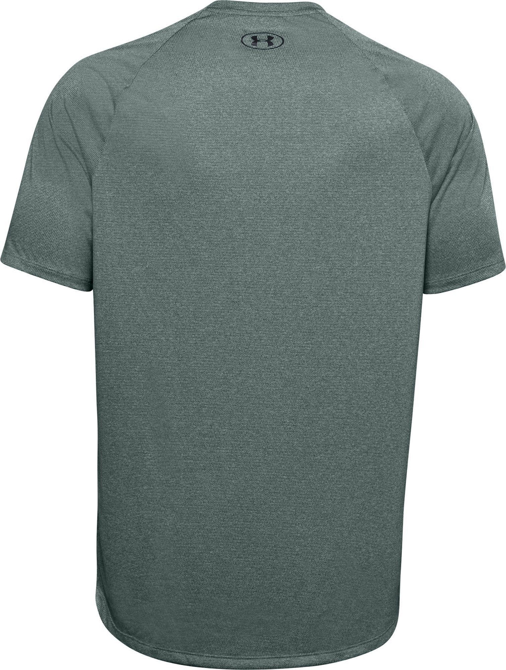 UA Tech 2.0 SS Tee Novelty
