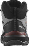 X Ultra 360 Mid GTX wandelschoenen