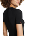 FALKE T-Shirt KM 33473