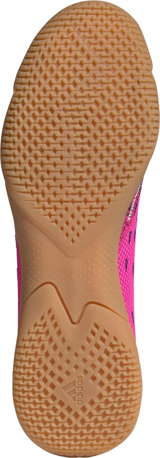 Predator Freak.3 Indoor Voetbalschoenen