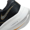 ZoomX Vaporfly Next 2 hardloopschoenen