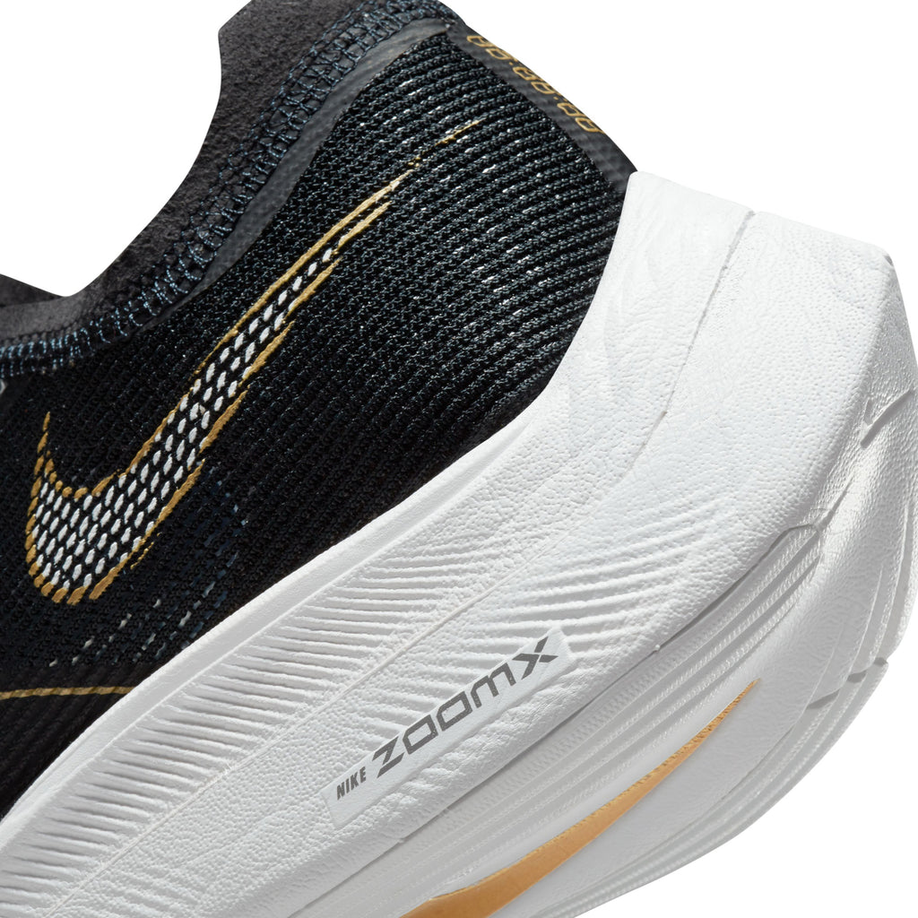 ZoomX Vaporfly Next 2 hardloopschoenen