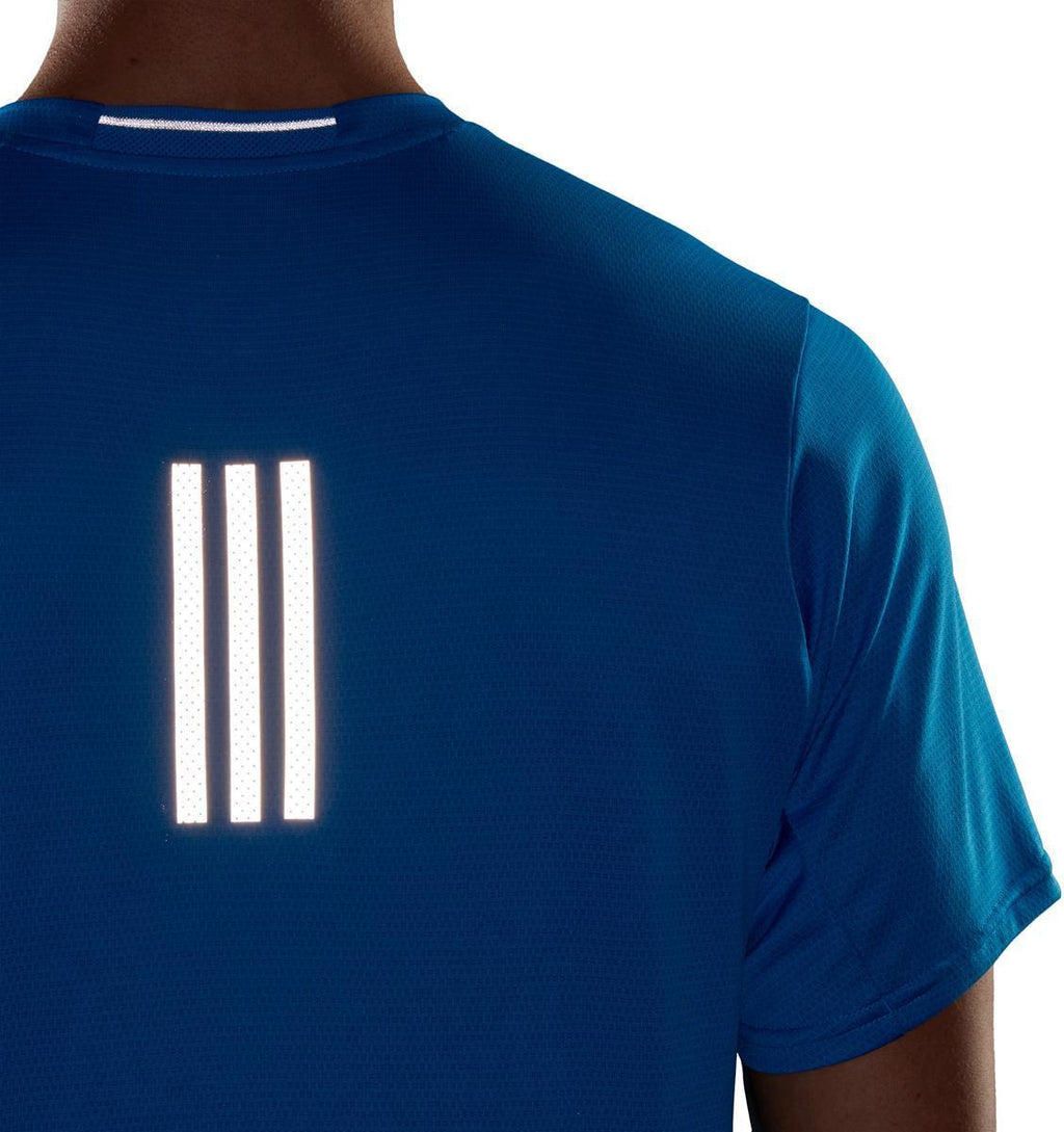 Designed 4 Running shirt