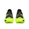 Endorphin Pro 5 Hardloopschoenen wedstrijd