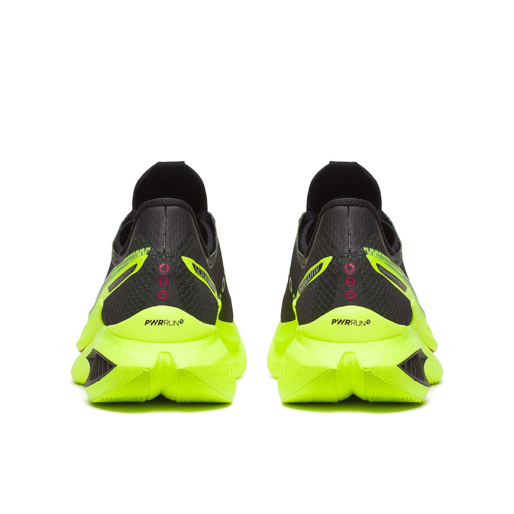 Endorphin Pro 5 Hardloopschoenen wedstrijd