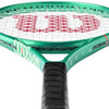 blade 26  Racket  v10 26