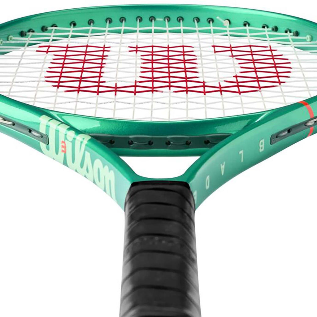 blade 26  Racket  v10 26