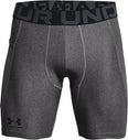 HeatGear Armour short
