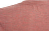 Must Haves kids shirt