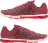 speed tr flexweave
