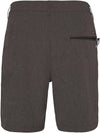 Mask Surfable Short