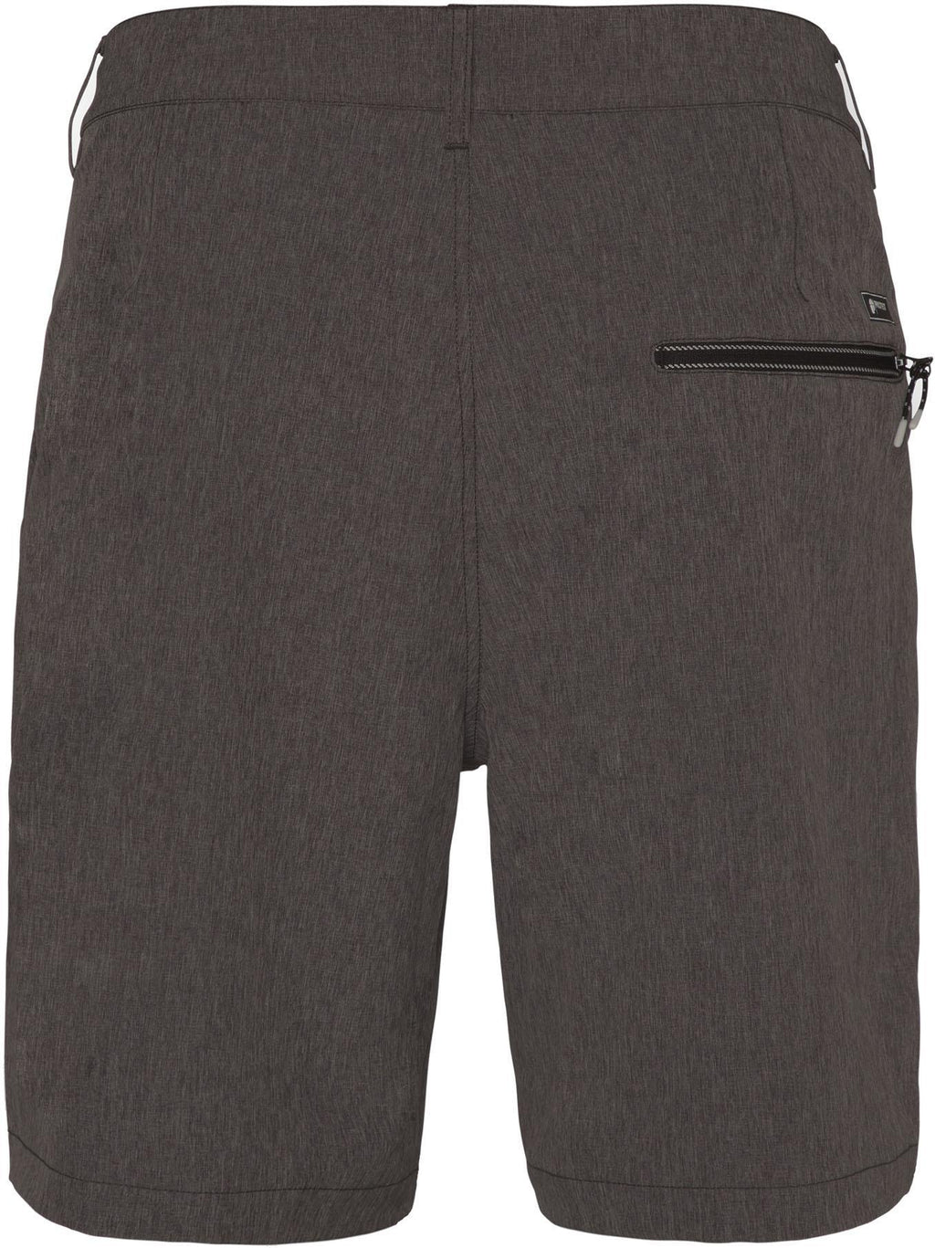 Mask Surfable Short