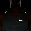 Dri-FIT ADV TechKnit Ultra top