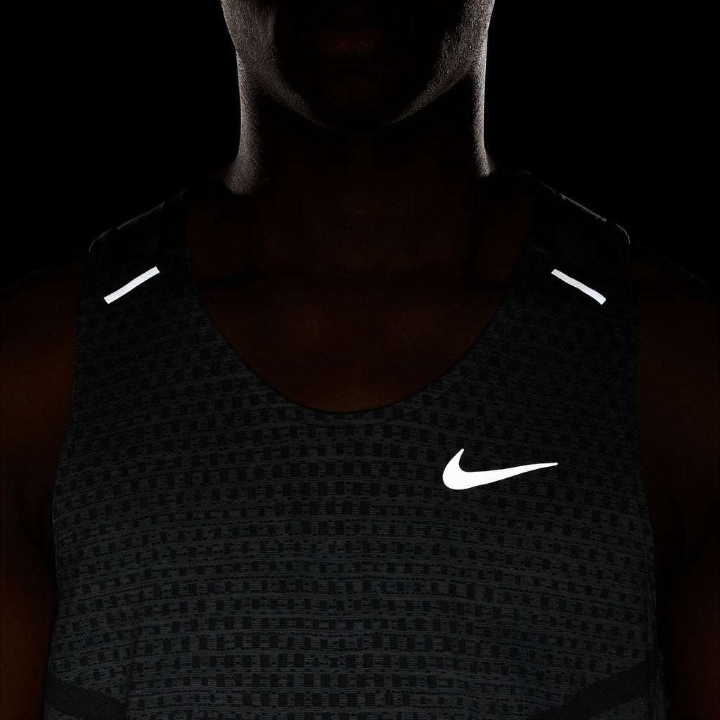 Dri-FIT ADV TechKnit Ultra top