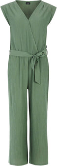 Prtcaron Jumpsuit