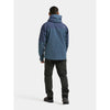 Grit Usx 4 Windjack outdoor