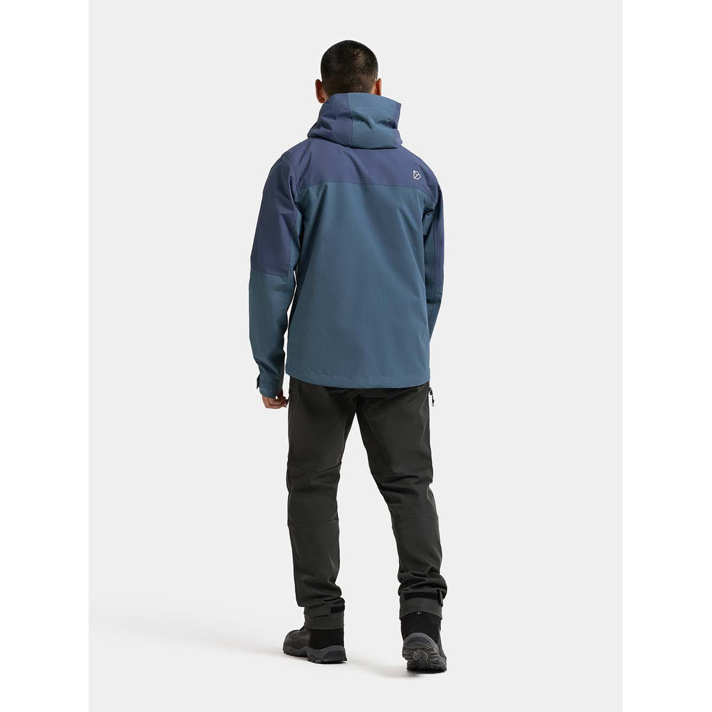 Grit Usx 4 Windjack outdoor