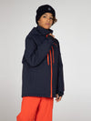 Flynn Jr Snowjacket