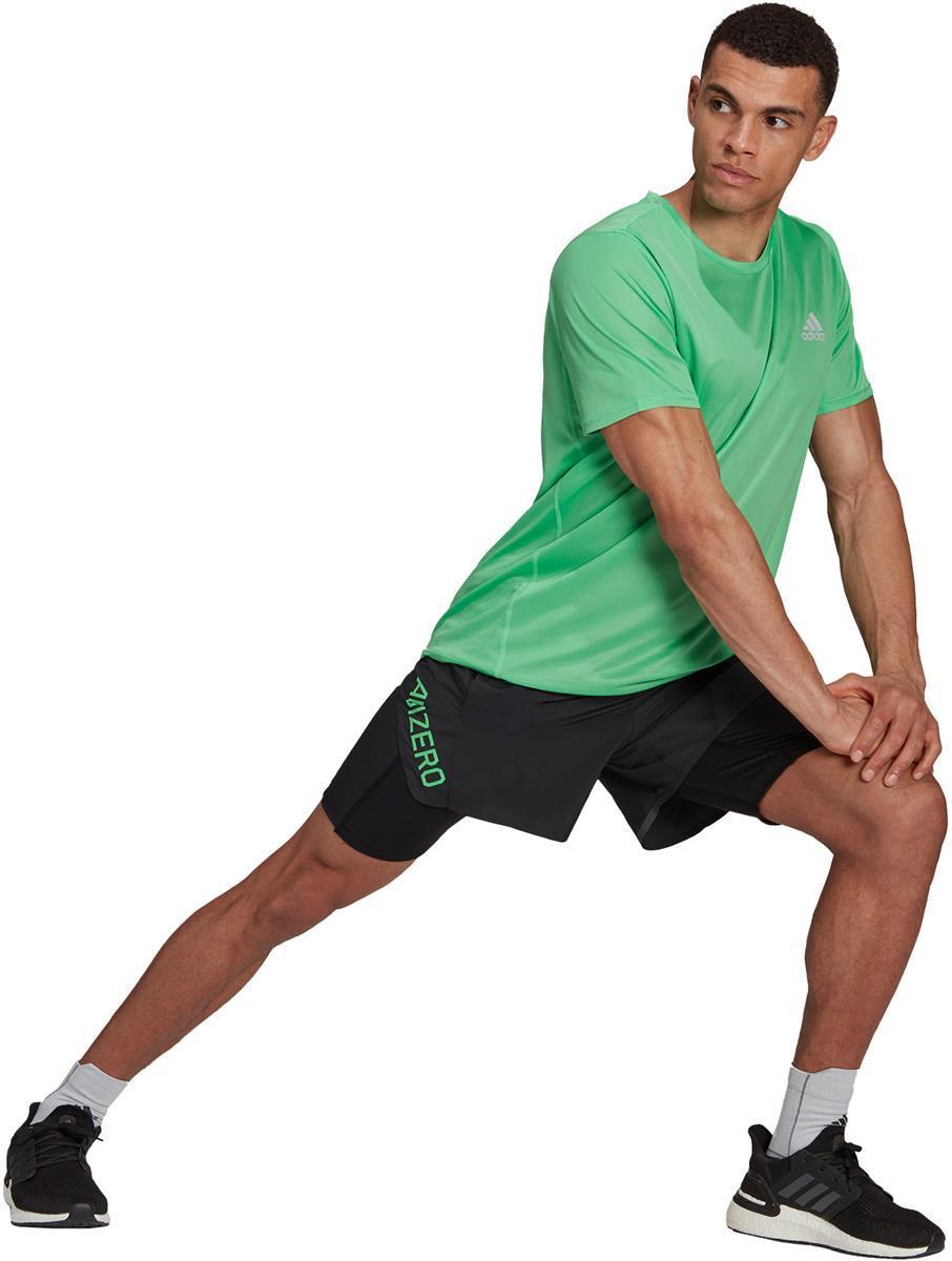 Primeblue t-shirt