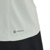 Club Tennis shirt
