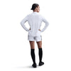 Academy 25 Women's Dri-fit Crew neck T-shirt