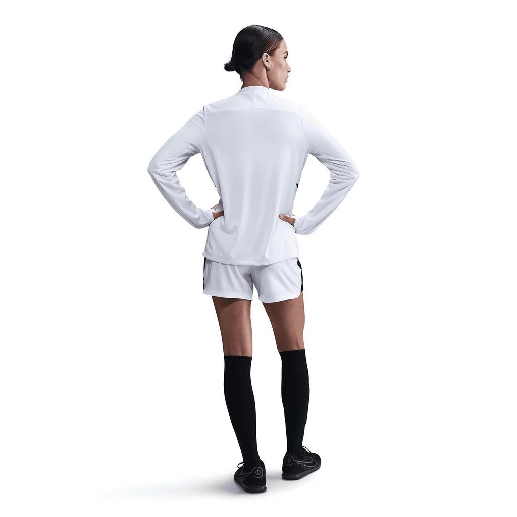 Academy 25 Women's Dri-fit Crew neck T-shirt