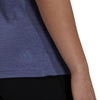 Sportswear Winners 2.0 t-shirt