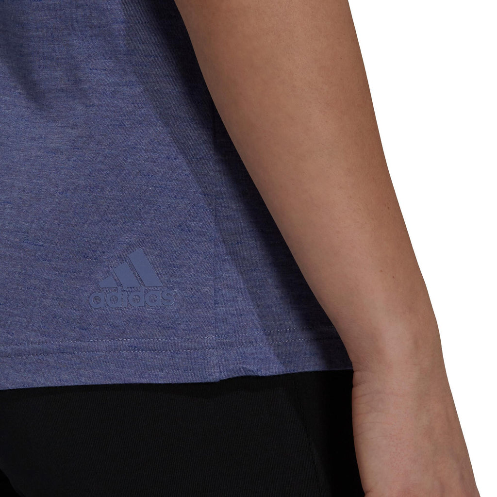 Sportswear Winners 2.0 t-shirt