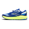 divide 6 hardloopschoenen