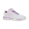 express light 3 padelschoenen