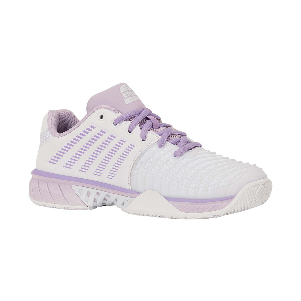 express light 3 padelschoenen