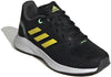 Runfalcon 2.0 Schoenen