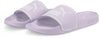 Leadcat 2.0 slippers