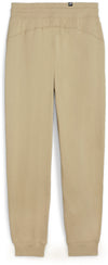 Sportcasual High-Waist joggingbroek