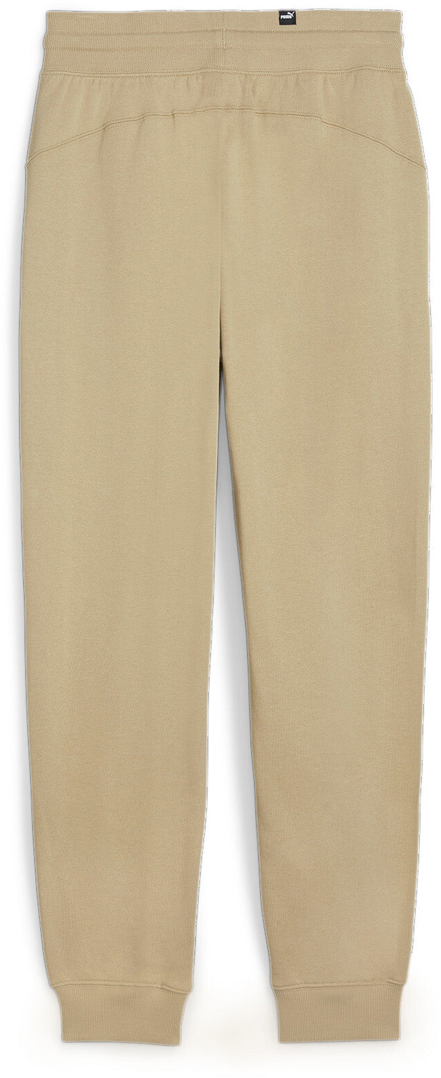 Sportcasual High-Waist joggingbroek