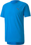 PUMA Energy SS Tee