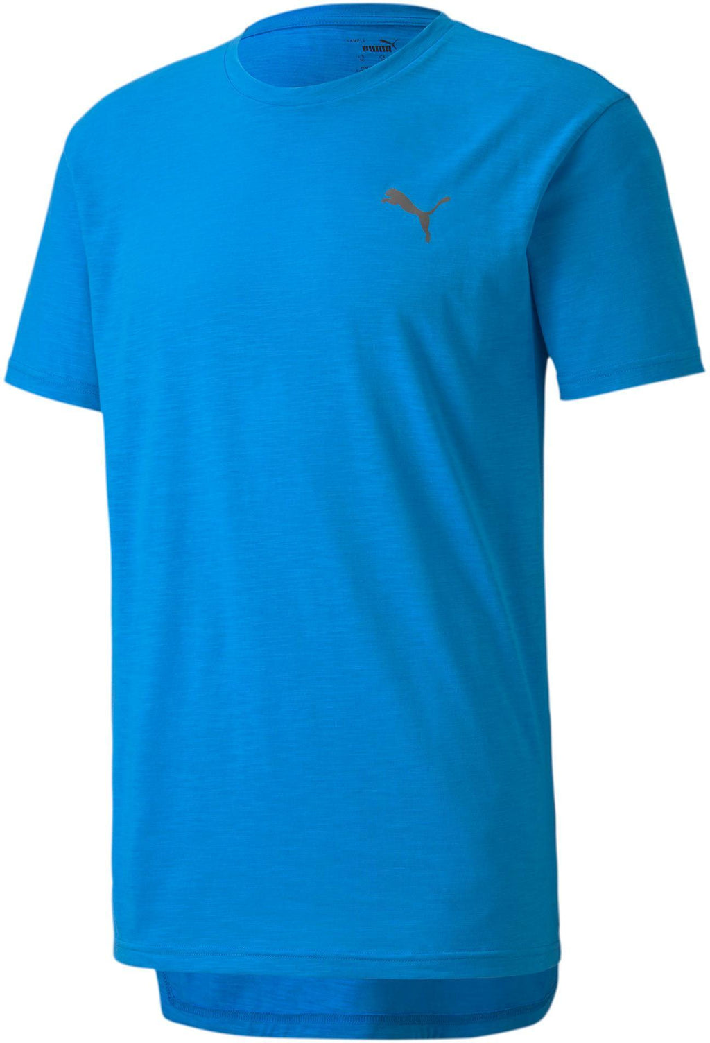 PUMA Energy SS Tee