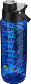 Renew Recharge 24 Oz Graphic Chug fles