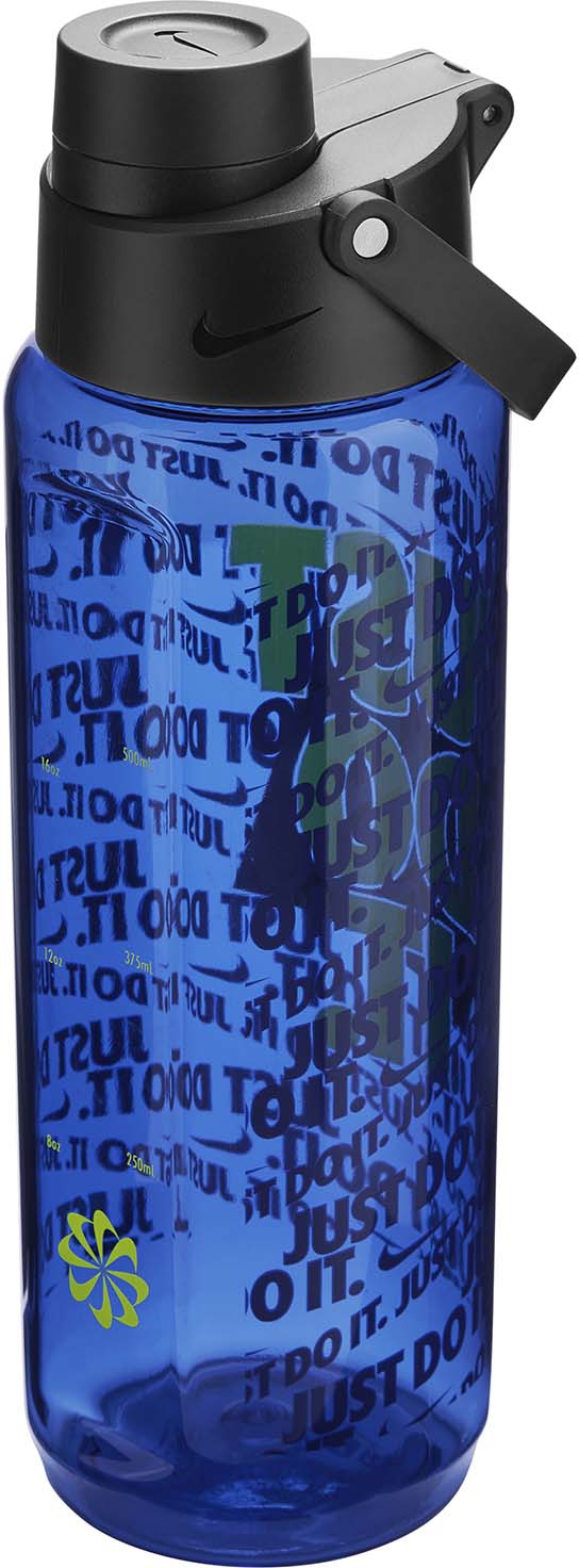 Renew Recharge 24 Oz Graphic Chug fles