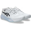 Gel-resolution X Clay All court tennisschoenen