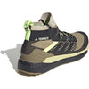 Terrex Free Hiker Primeblue